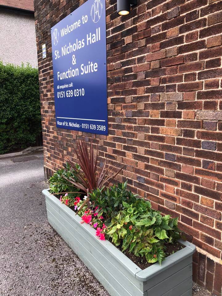 Harrison Hall 2 (1)
